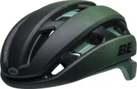 Bell XR Spherical Sykkelhjelm Bell XR Spherical Sykkelhjelm