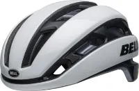 Bell XR Spherical Sykkelhjelm Bell XR Spherical Sykkelhjelm