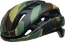 Grønn camo