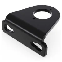 Bellelli A-head 1 1/8´´ Støtte For Forsetet Bellelli A-head 1 1/8´´ Støtte For Forsetet