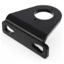 Bellelli A-head 1 1/8´´ Støtte For Forsetet, Black, One Size