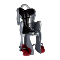 Bellelli B-one Standard Multifix Barnesykkelsete Ramme Montert Bellelli B-one Standard Multifix Barnesykkelsete Ramme Montert