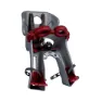 Bellelli Freccia B-fix Frontmontert Barnesykkelsete