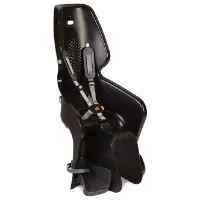 Bellelli Lotus Standard B-fix Bakre Barnesykkelsete Bellelli Lotus Standard B-fix Bakre Barnesykkelsete