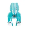 Bellelli Lotus Standard B-fix Bakre Barnesykkelsete