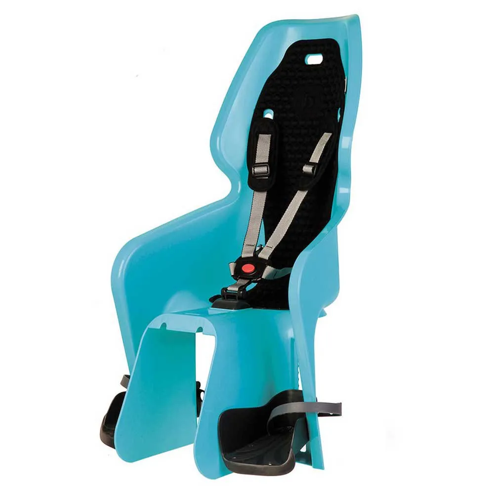 Bellelli Lotus Standard B-fix Bakre Barnesykkelsete