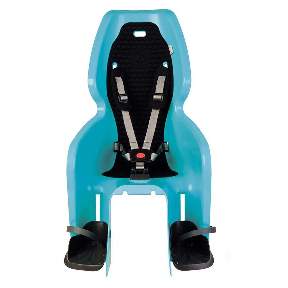 Bellelli Lotus Standard B-fix Bakre Barnesykkelsete