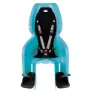 Bellelli Lotus Standard B-fix Bakre Barnesykkelsete