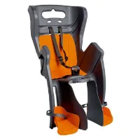 Bellelli Maxi City Urban Little Duck Relax Bakre Barnesykkelsete Bellelli Maxi City Urban Little Duck Relax Bakre Barnesykkelsete