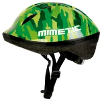 Bellelli Mimetic Juniorhjelm Bellelli Mimetic Juniorhjelm