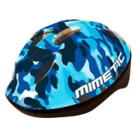 Bellelli Mimetic Juniorhjelm Bellelli Mimetic Juniorhjelm