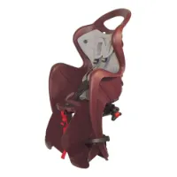 Bellelli Mr Fox Barne Sykkelsete Bellelli Mr Fox Barne Sykkelsete