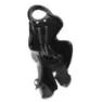 Bellelli Mrfox Luxe Easy Dream Barne Sykkelsete, Black, Max 22kg