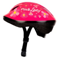 Bellelli Pink Lady Juniorhjelm