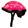 Bellelli Pink Lady Juniorhjelm, Pink