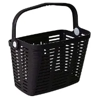Bellelli Plastic Frontkurv