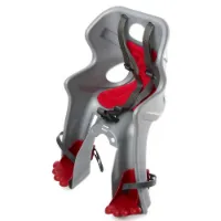 Bellelli Rabbit B-fix Frontmontert Barnesykkelsete Bellelli Rabbit B-fix Frontmontert Barnesykkelsete