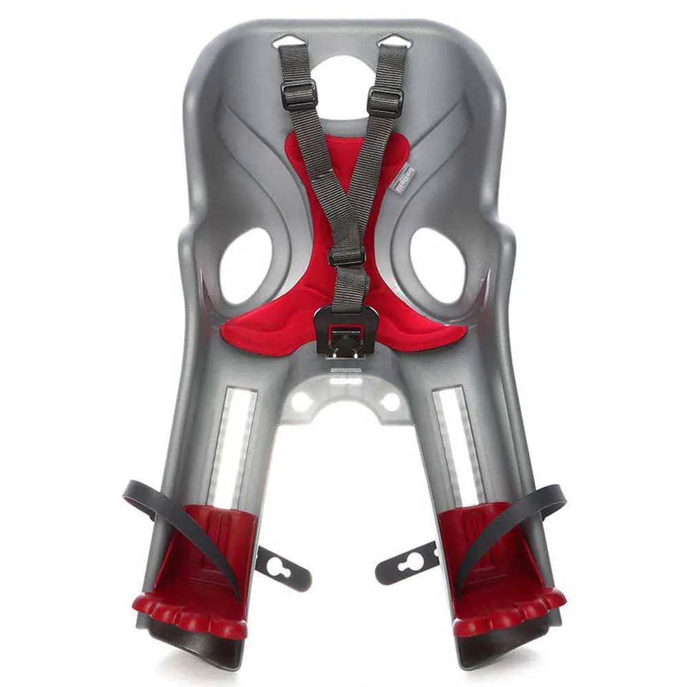 Bellelli Rabbit B-fix Frontmontert Barnesykkelsete
