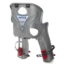 Bellelli Rabbit B-fix Frontmontert Barnesykkelsete