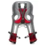 Bellelli Rabbit B-fix Frontmontert Barnesykkelsete