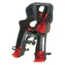 Bellelli Rabbit Handlefix Frontmontert Barnesykkelsete