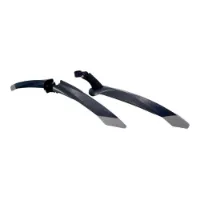 Bellelli Zip Qr 26-29´´ Skjermsett Bellelli Zip Qr 26-29´´ Skjermsett