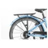 Bemoov Cl20´´ Ts71 8s 2024 Sykkel, Barnesykkel