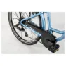 Bemoov Cl20´´ Ts71 8s 2024 Sykkel, Barnesykkel