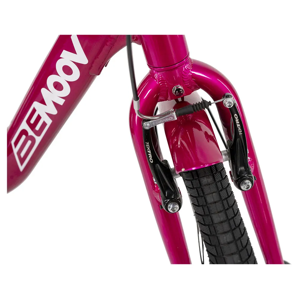 Bemoov Cl24´´ Ts71 8s 2024 Sykkel, Barnesykkel