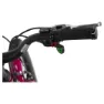 Bemoov Cl24´´ Ts71 8s 2024 Sykkel, Barnesykkel