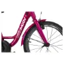 Bemoov Cl24´´ Ts71 8s 2024 Sykkel, Barnesykkel