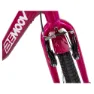 Bemoov Cl24´´ Ts71 8s 2024 Sykkel, Barnesykkel