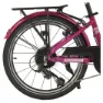 Bemoov Cl24´´ Ts71 8s 2024 Sykkel, Barnesykkel