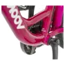 Bemoov Cl26´´ 8s 2024 Sykkel, Barnesykkel