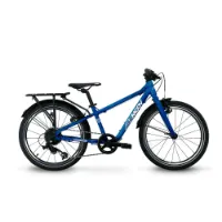 Bemoov Cs20´´ Ts71 8s 2024 Sykkel Bemoov Cs20´´ Ts71 8s 2024 Sykkel