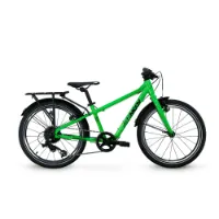 Bemoov Cs20´´ Ts71 8s 2024 Sykkel