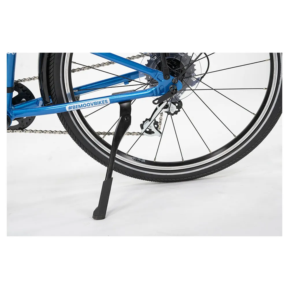 Bemoov Cs20´´ Ts71 8s 2024 Sykkel, Barnesykkel
