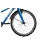 Bemoov Cs20´´ Ts71 8s 2024 Sykkel, Barnesykkel