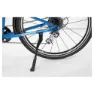 Bemoov Cs20´´ Ts71 8s 2024 Sykkel, Barnesykkel