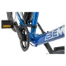 Bemoov Cs20´´ Ts71 8s 2024 Sykkel, Barnesykkel