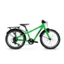 Bemoov Cs20´´ Ts71 8s 2024 Sykkel, Barnesykkel