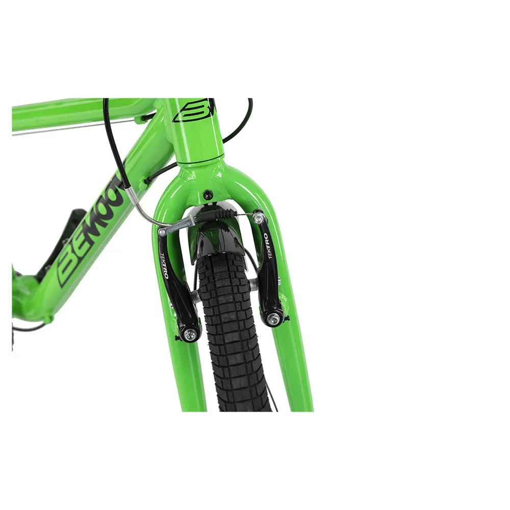 Bemoov Cs20´´ Ts71 8s 2024 Sykkel, Barnesykkel