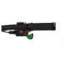 Bemoov Cs20´´ Ts71 8s 2024 Sykkel, Barnesykkel