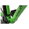 Bemoov Cs20´´ Ts71 8s 2024 Sykkel, Barnesykkel