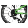 Bemoov Cs20´´ Ts71 8s 2024 Sykkel, Barnesykkel