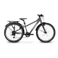 Bemoov Cs24´´ Ts71 8s 2024 Sykkel Bemoov Cs24´´ Ts71 8s 2024 Sykkel