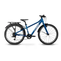 Bemoov Cs24´´ Ts71 8s 2024 Sykkel