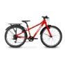 Bemoov Cs24´´ Ts71 8s 2024 Sykkel, Barnesykkel