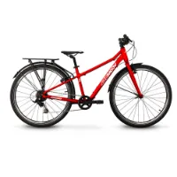 Bemoov Cs26´´ 8s 2024 Sykkel Bemoov Cs26´´ 8s 2024 Sykkel