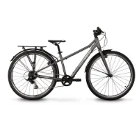 Bemoov Cs26´´ 8s 2024 Sykkel Bemoov Cs26´´ 8s 2024 Sykkel
